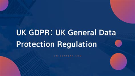 Question about SteamID.uk : r/gdpr .